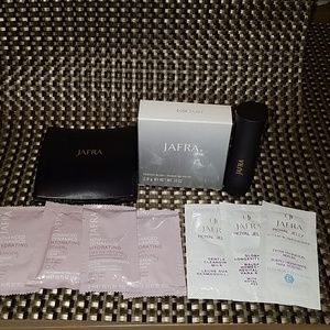 Jafra
